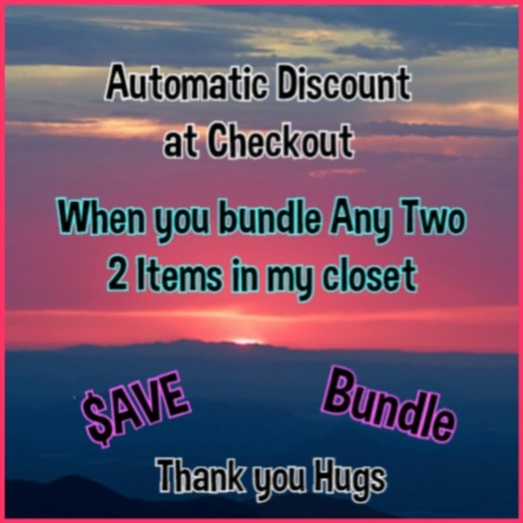 SOLD - Picture 8 of 8